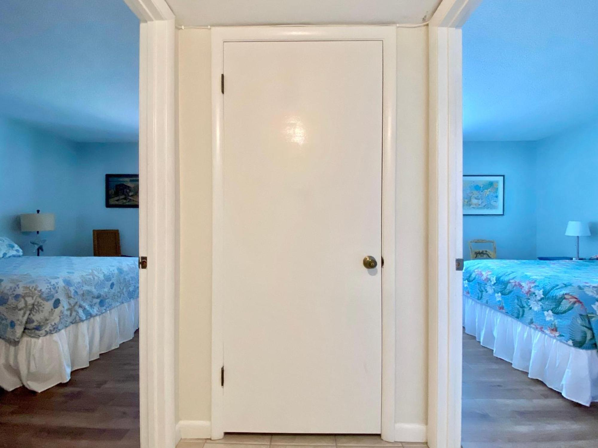 Gulfgate 412 Panama City Beach