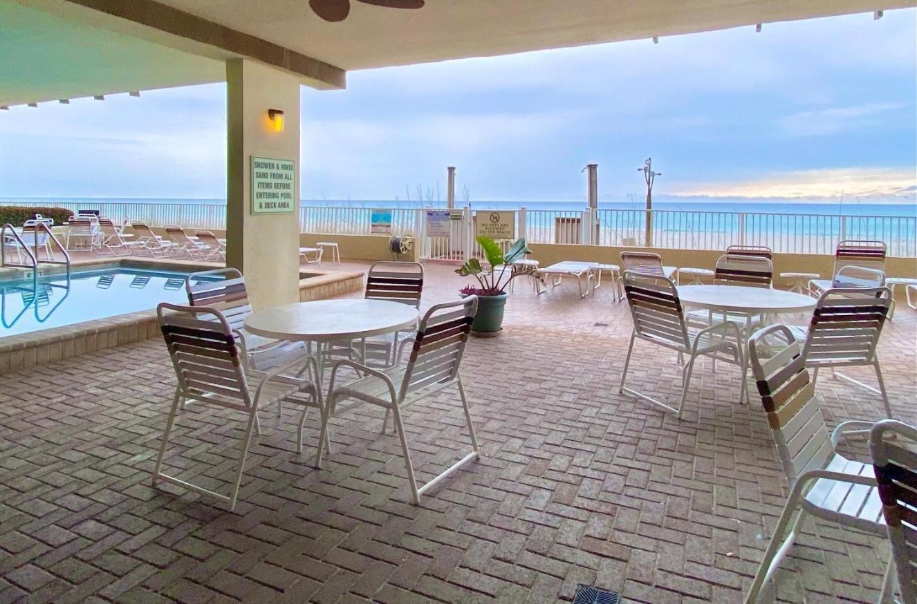 Holiday home Gulfgate 301 *