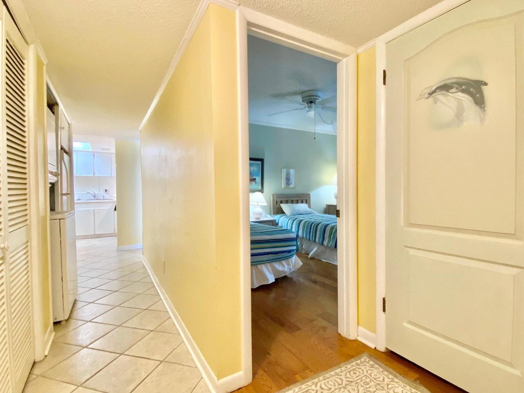 Gulfgate 301 *