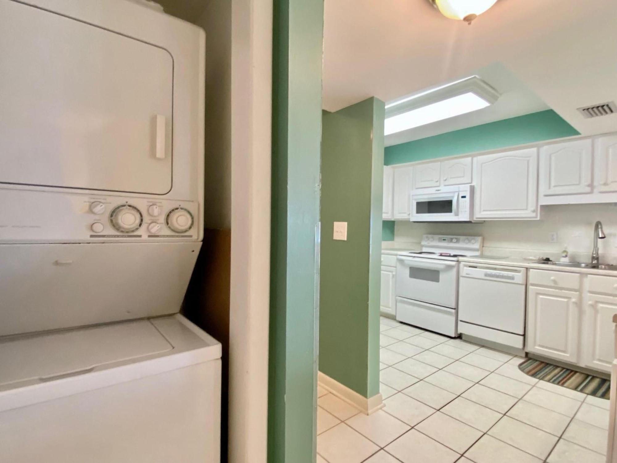 Gulfgate 403 *