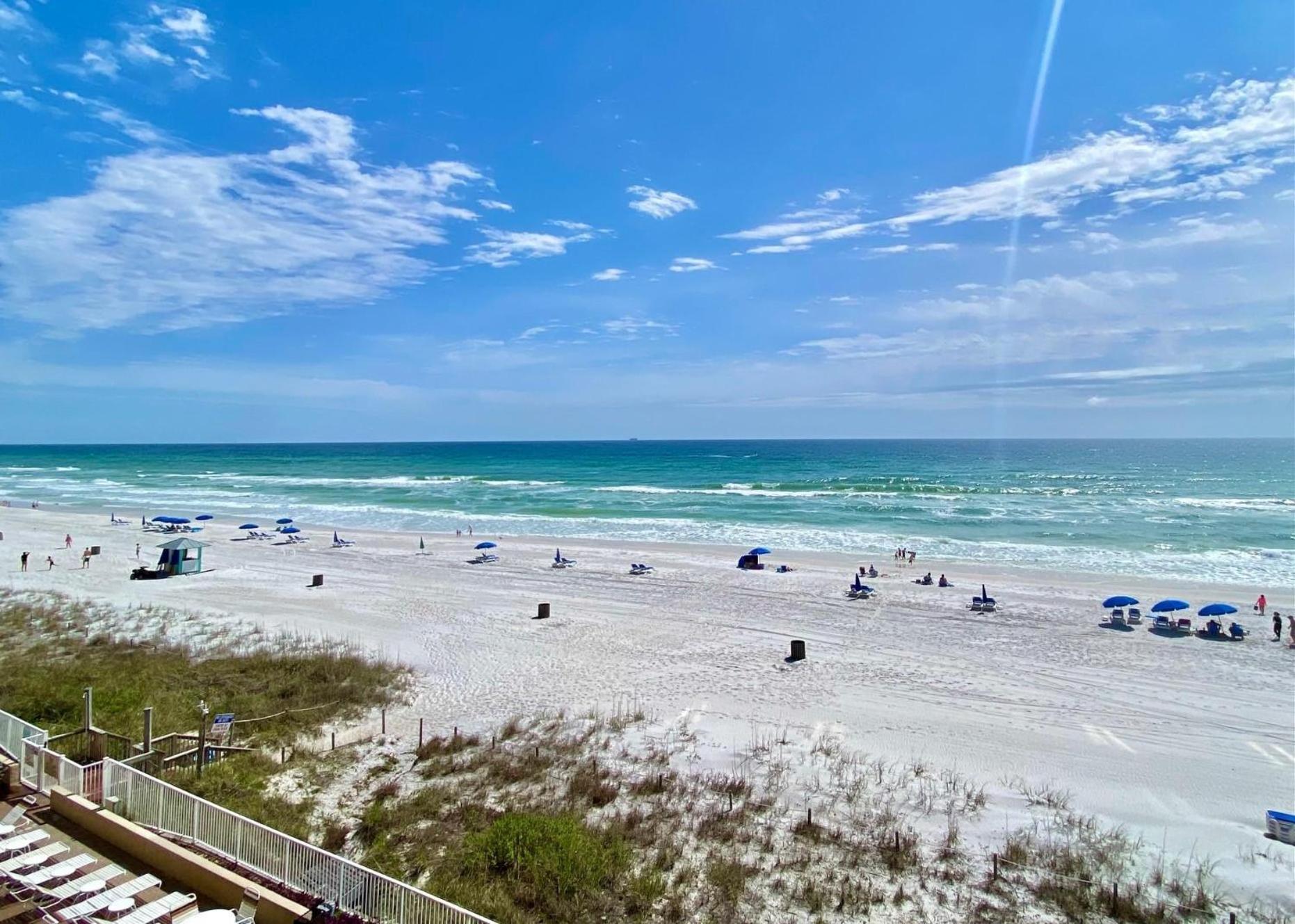 Gulfgate 403