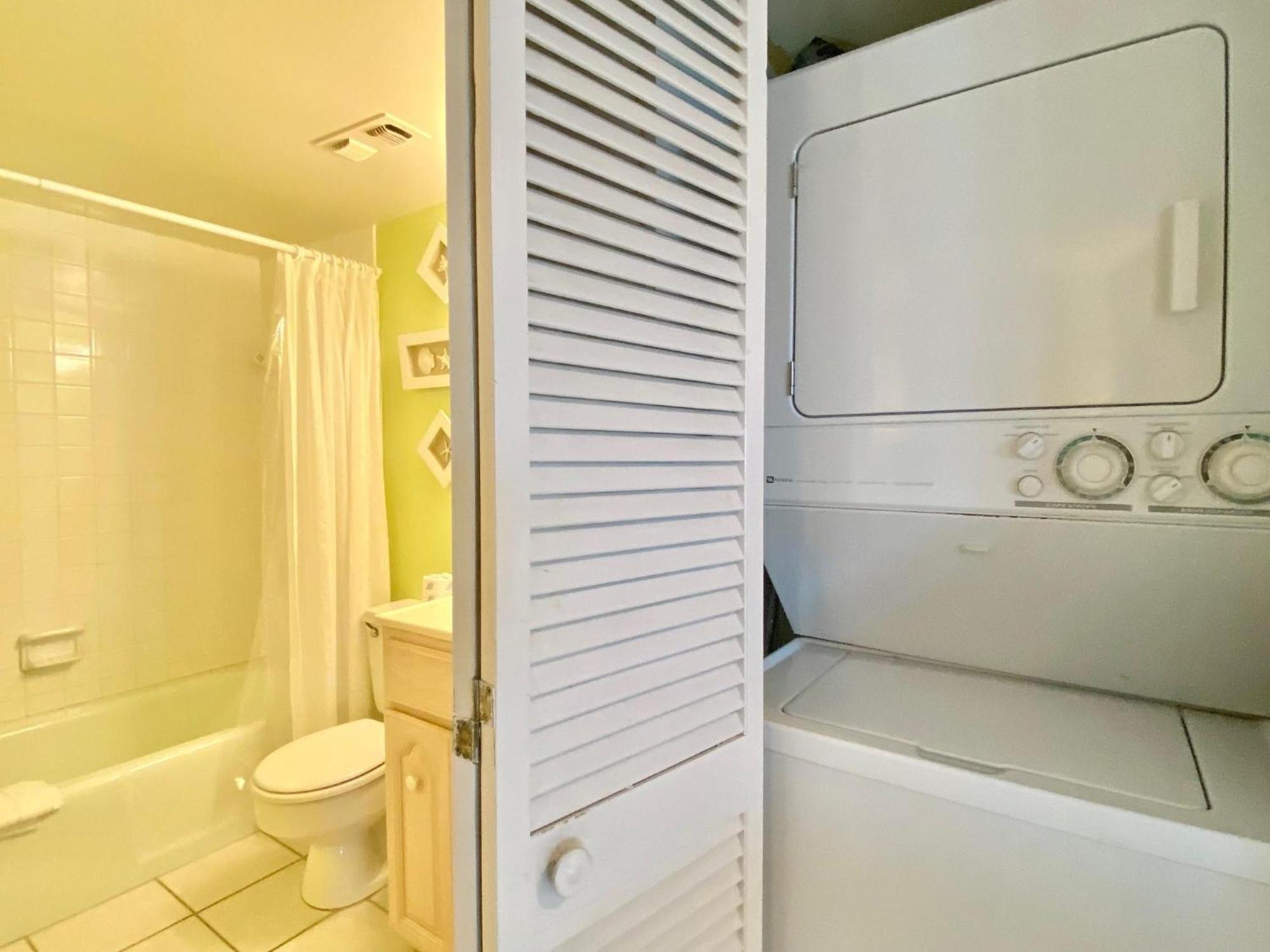 Holiday home Gulfgate 403