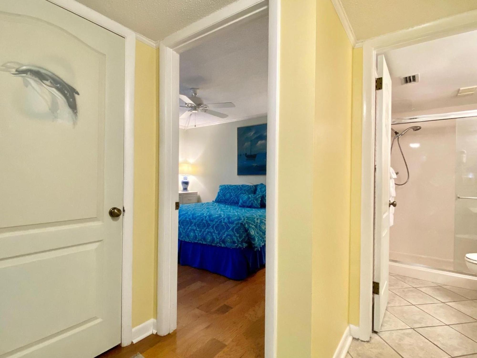 Gulfgate 301 *