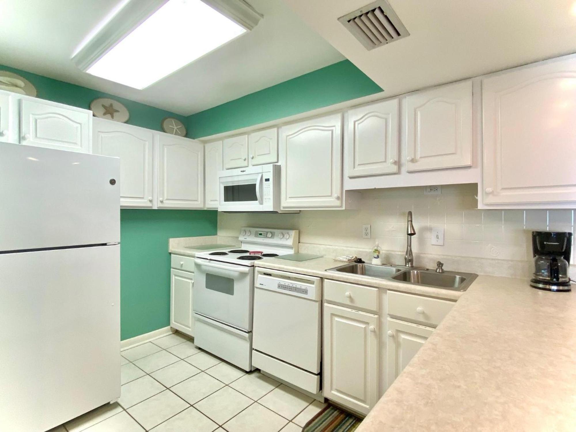Gulfgate 403
