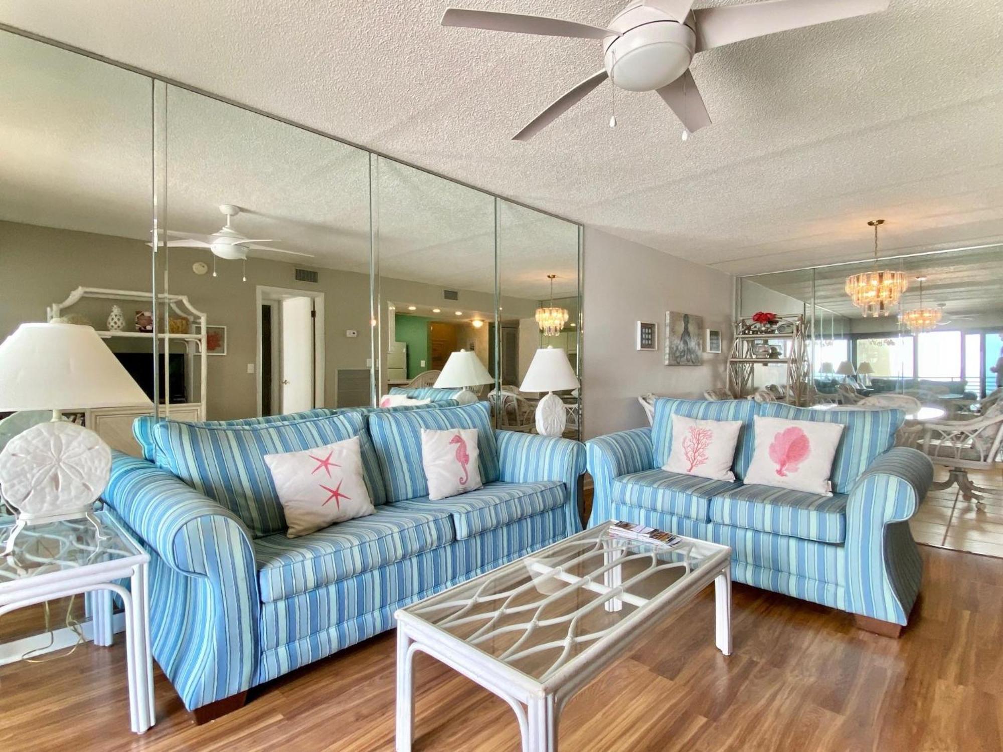 Gulfgate 403