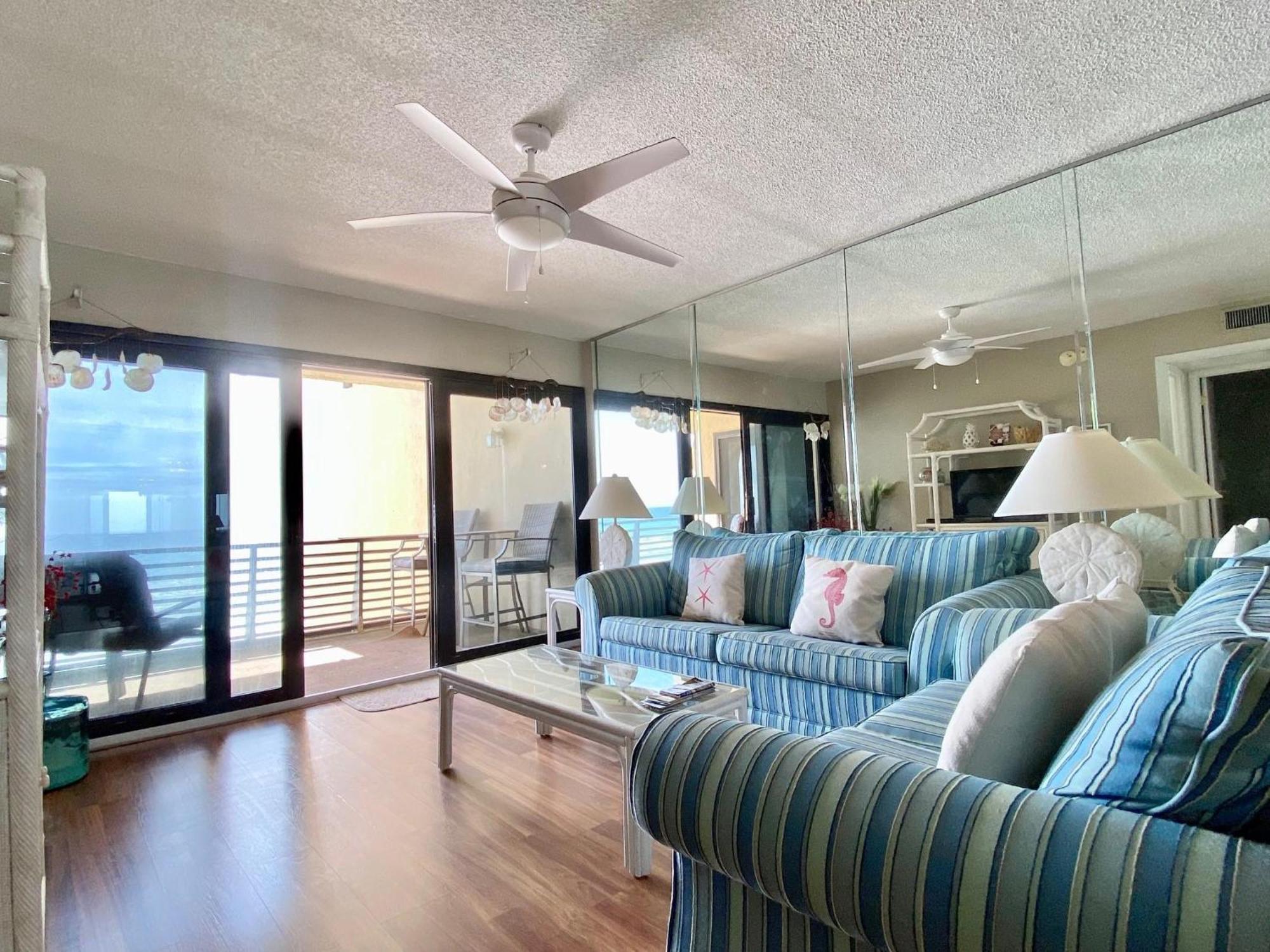 Holiday home Gulfgate 403 *