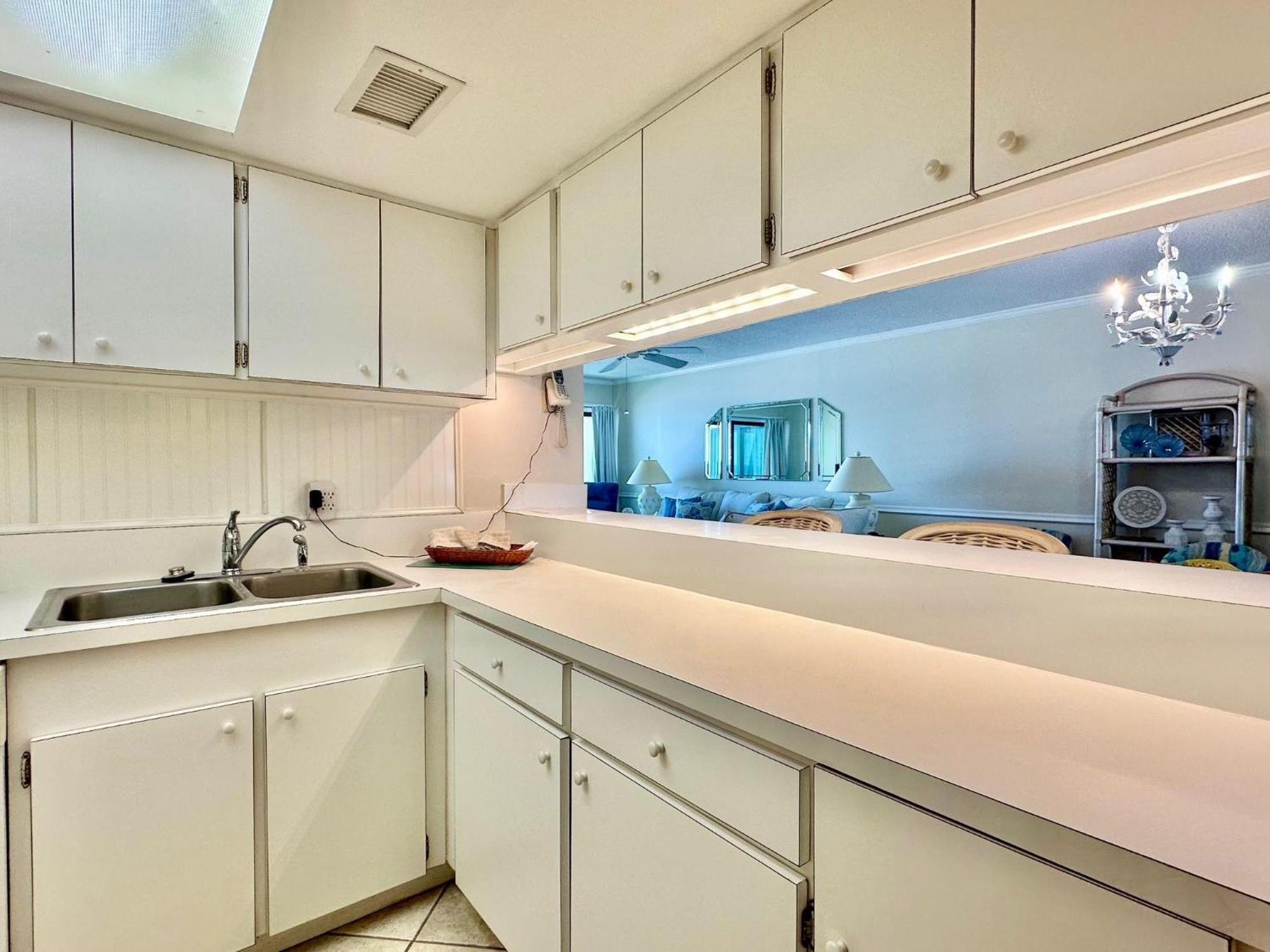 Gulfgate 301 *