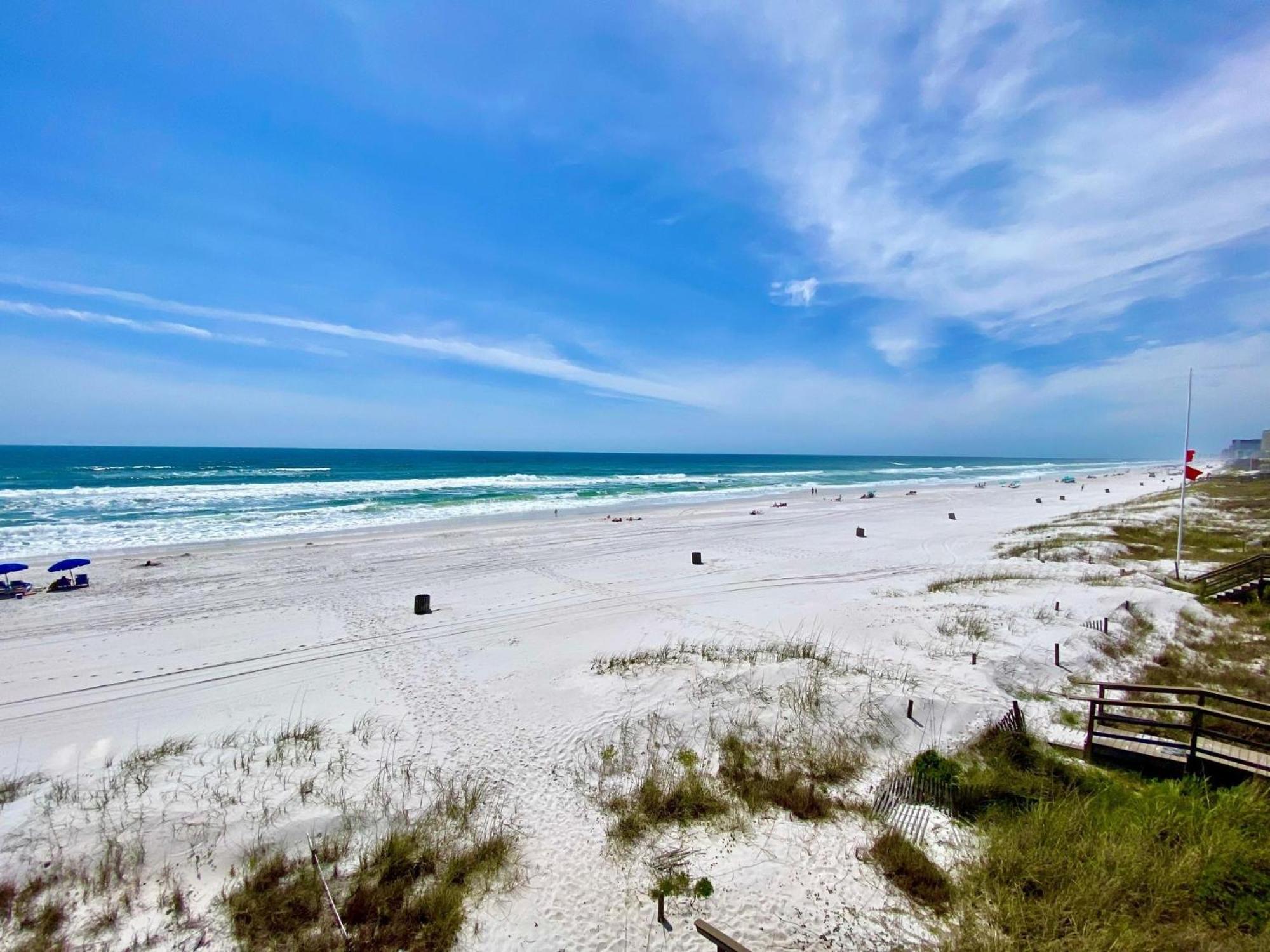 Holiday home Gulfgate 301 *