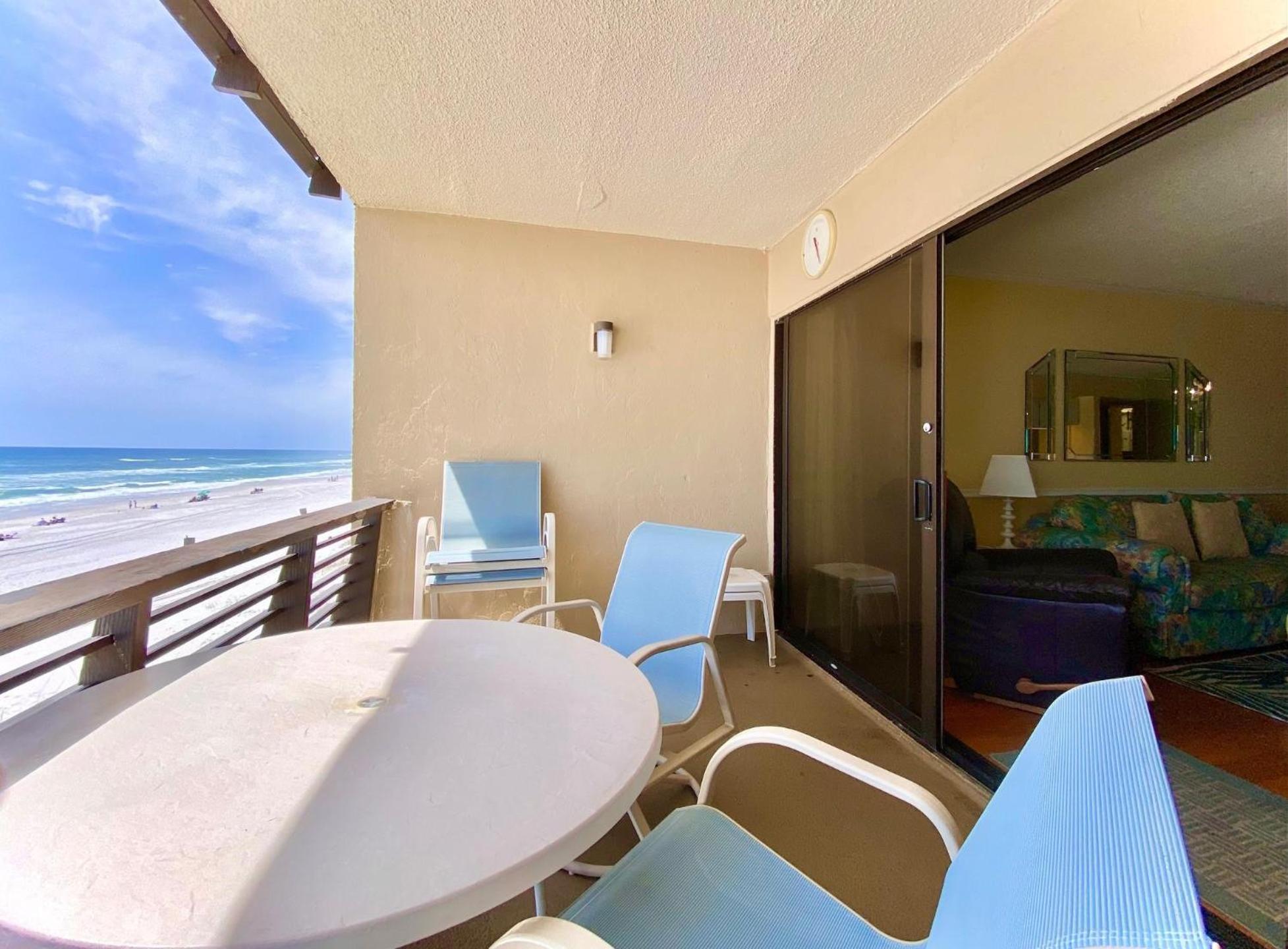 Holiday home Gulfgate 301 *
