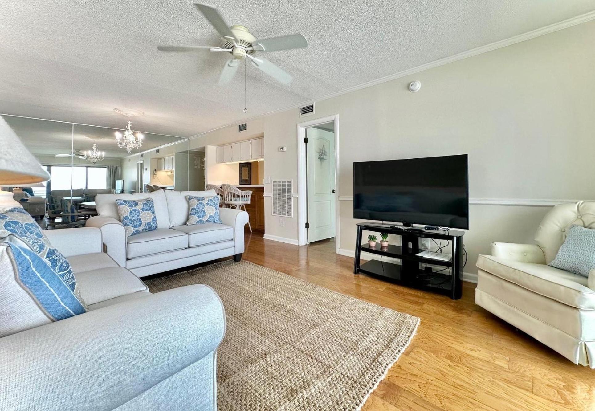 Gulfgate 301 *