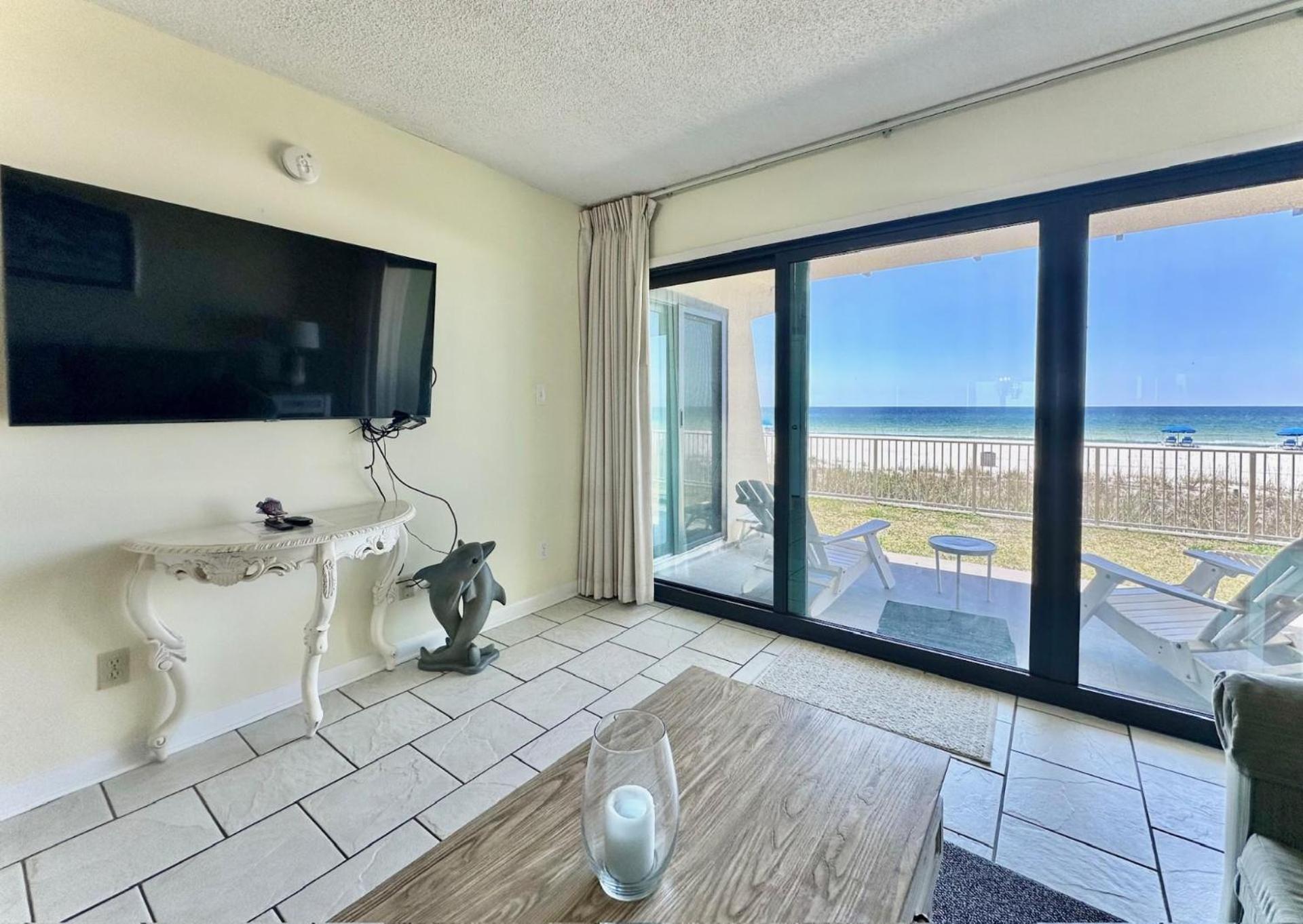 Gulfgate 107