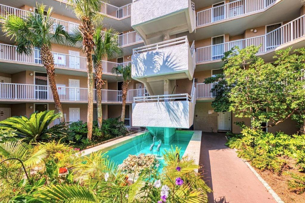 Pelican Walk 704 Panama City Beach