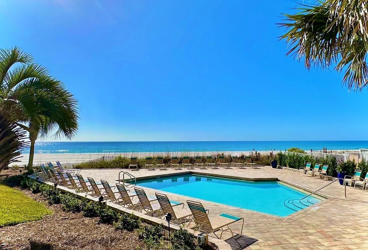 Pelican Walk 704 Holiday home