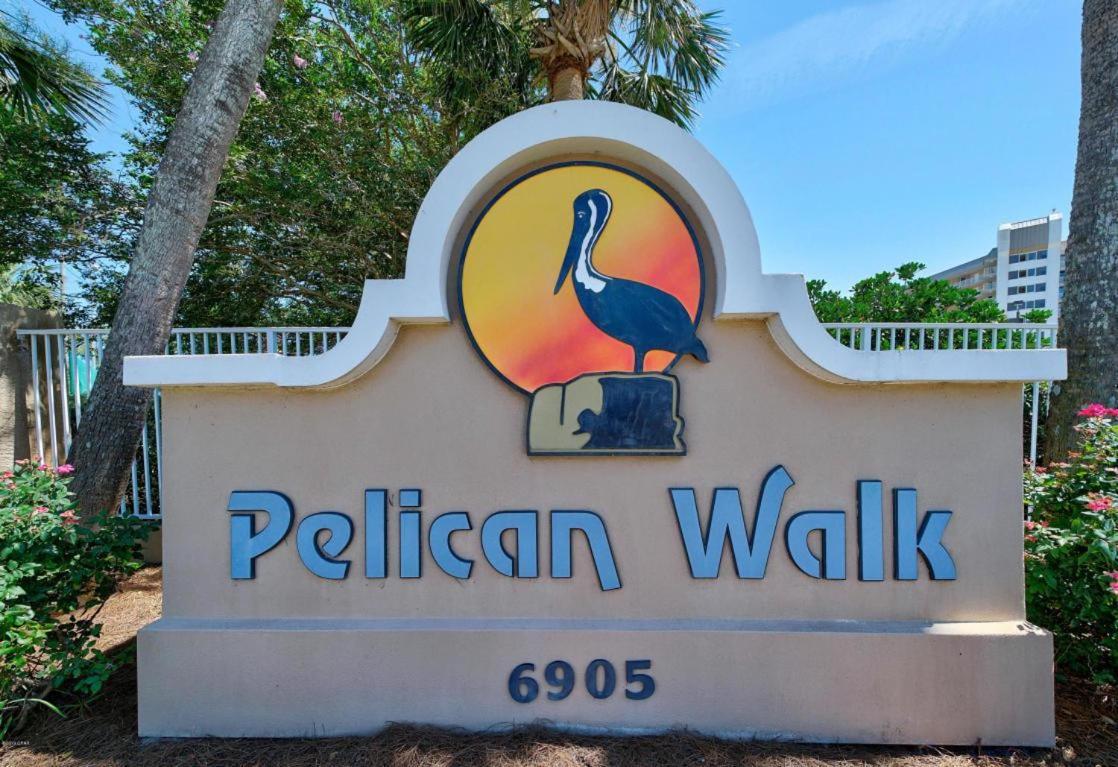 Holiday home Pelican Walk 810 *