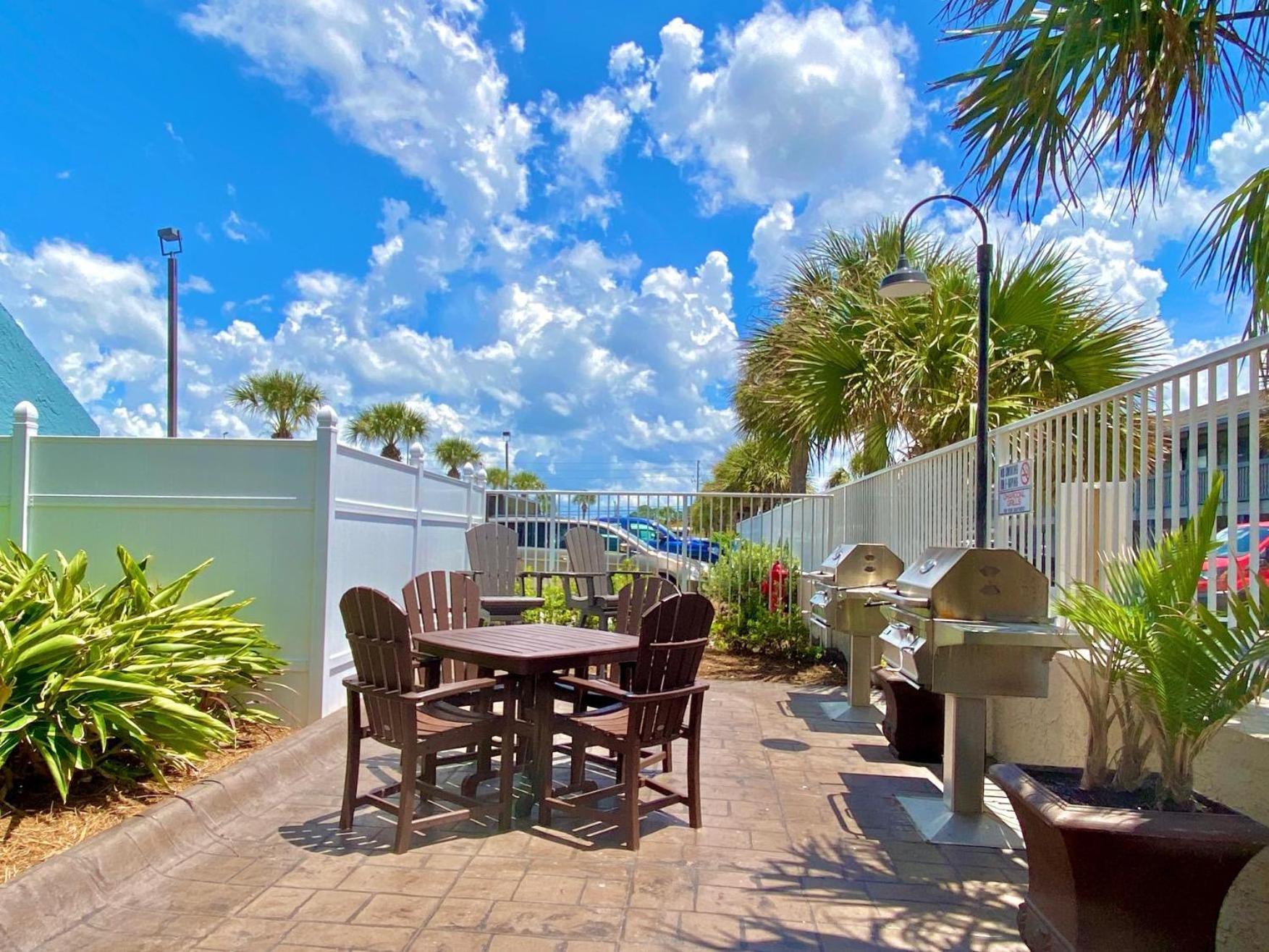 Pelican Walk 810 Panama City Beach