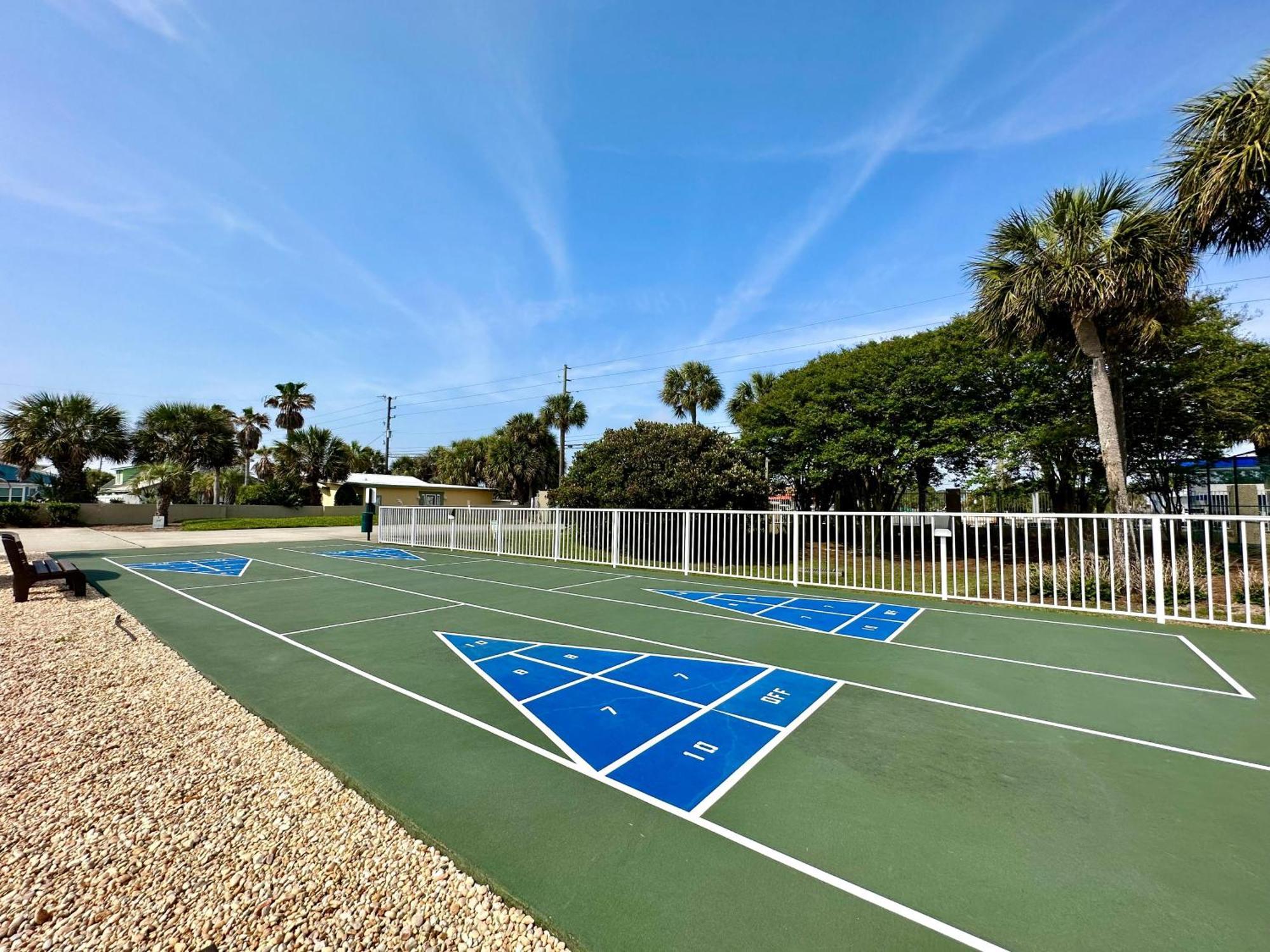 Pelican Walk 810 Holiday home Panama City Beach