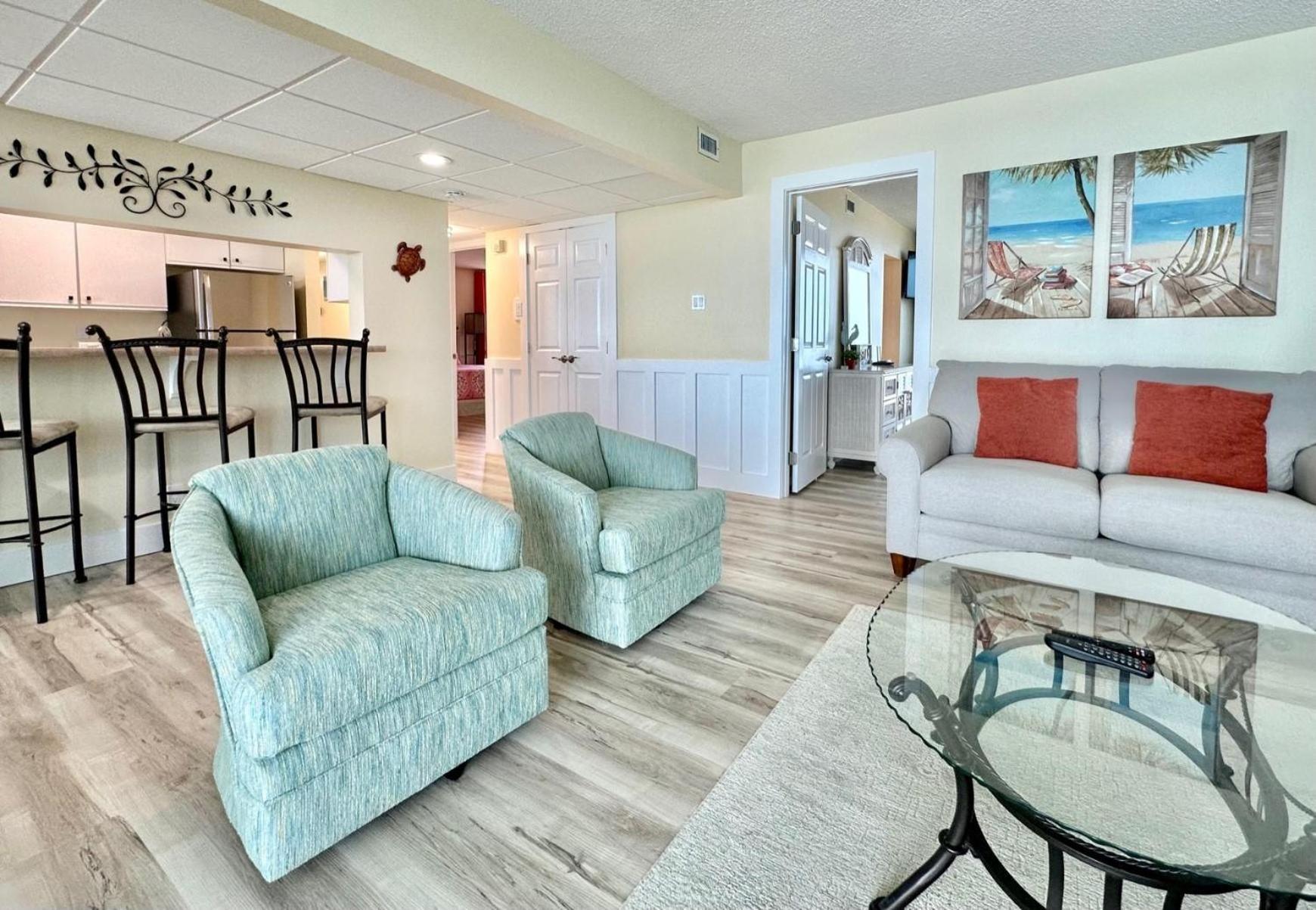 Pelican Walk 601 Panama City Beach