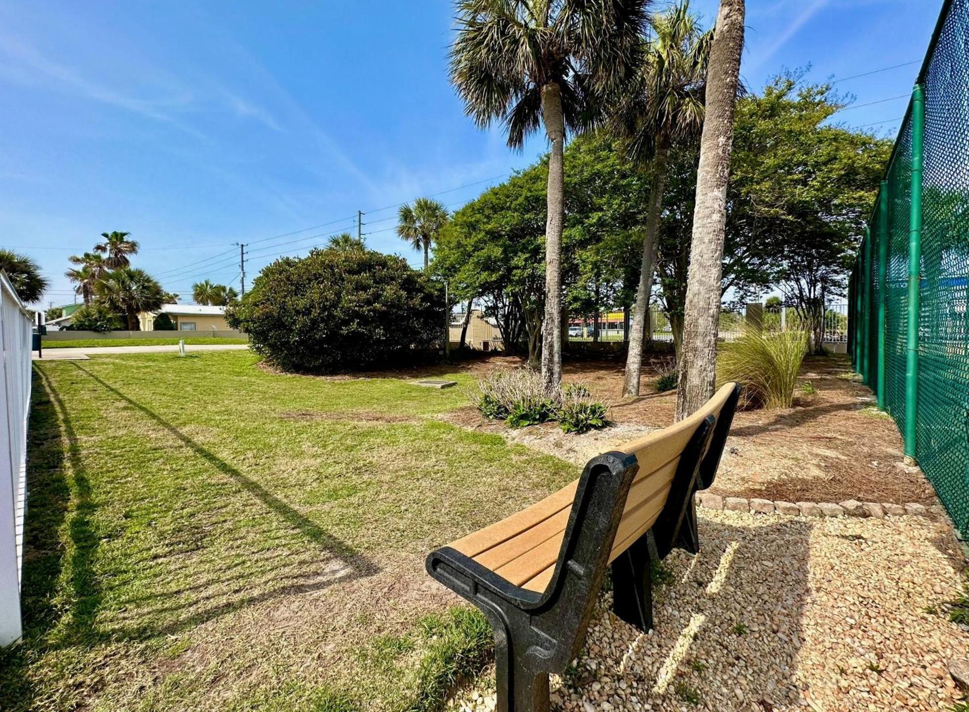 Pelican Walk 506 Holiday home Panama City Beach