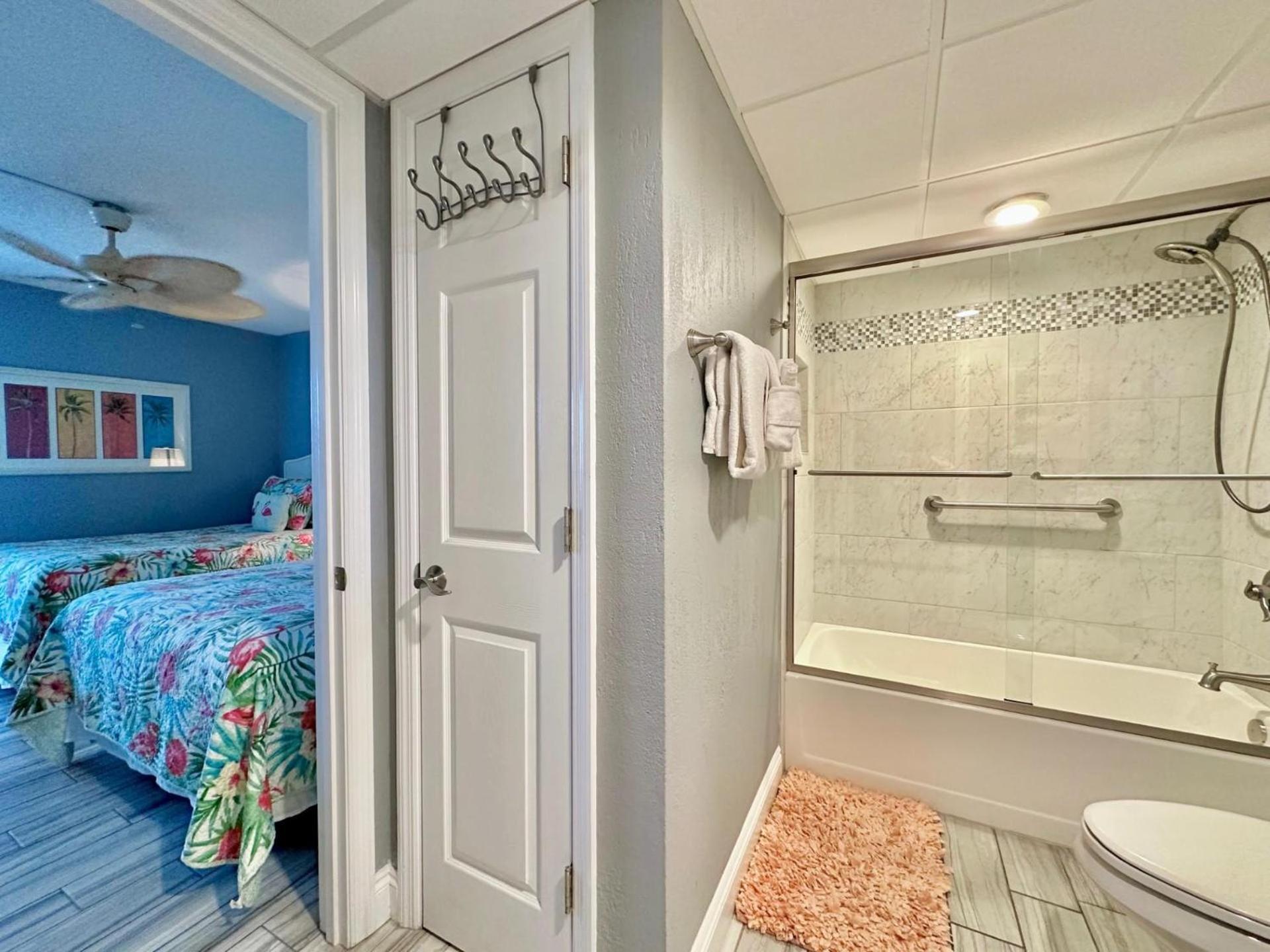 Holiday home Pelican Walk 506 Panama City Beach