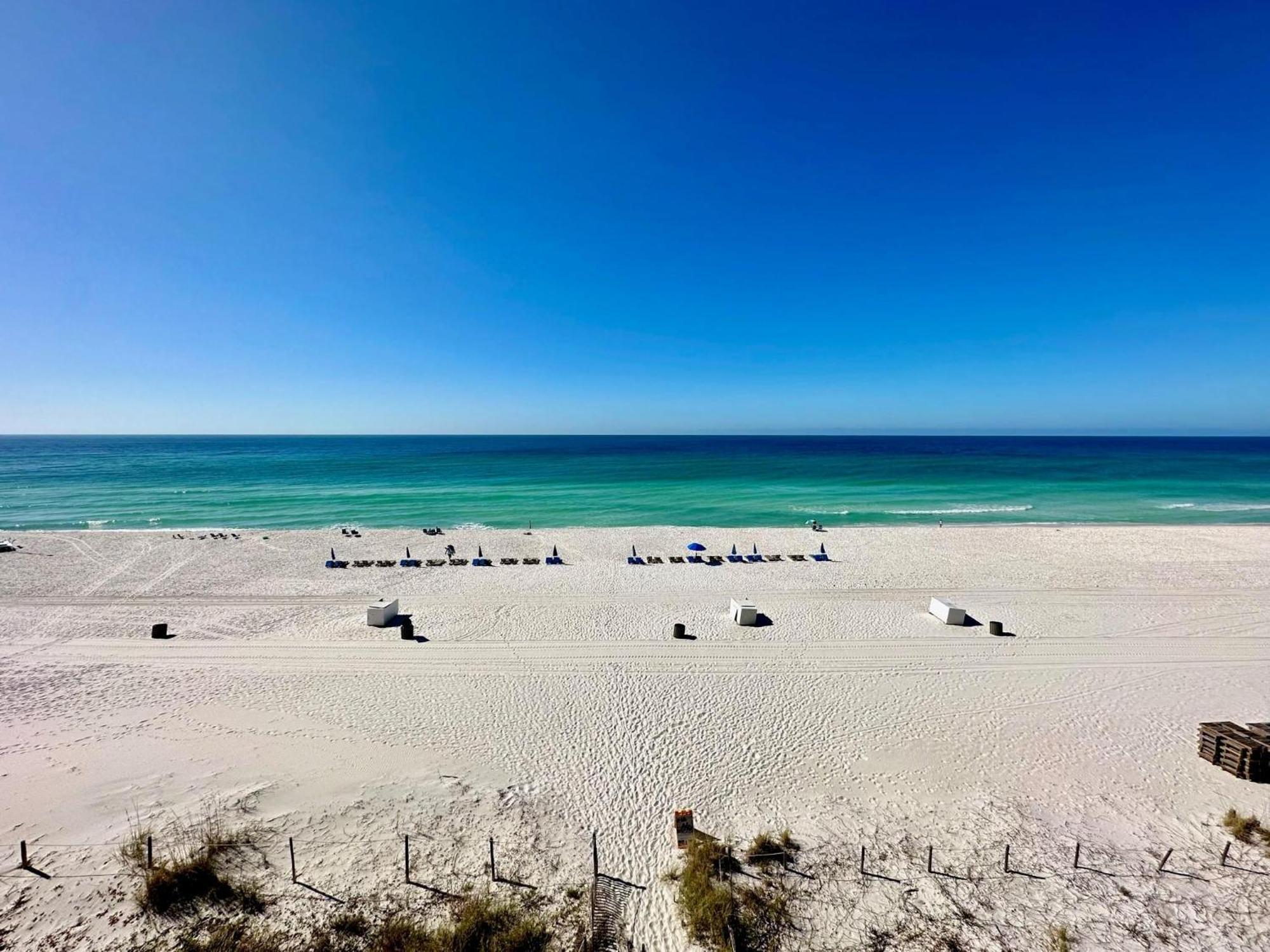 Pelican Walk 506 Panama City Beach