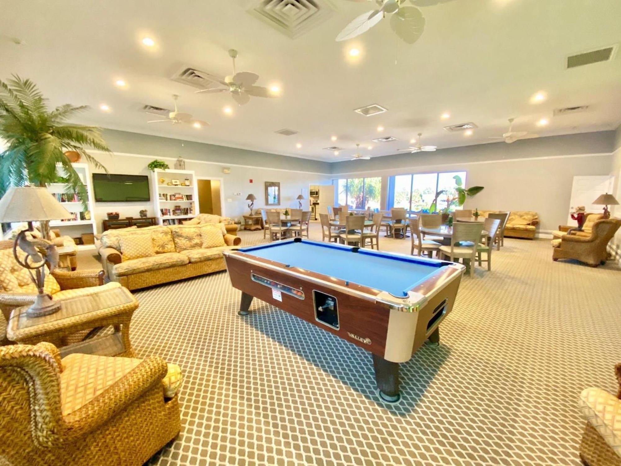 Holiday home Pelican Walk 401 Panama City Beach