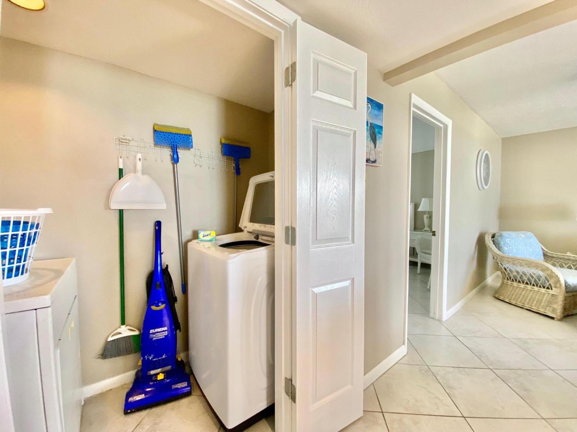 Holiday home Pelican Walk 401 Panama City Beach