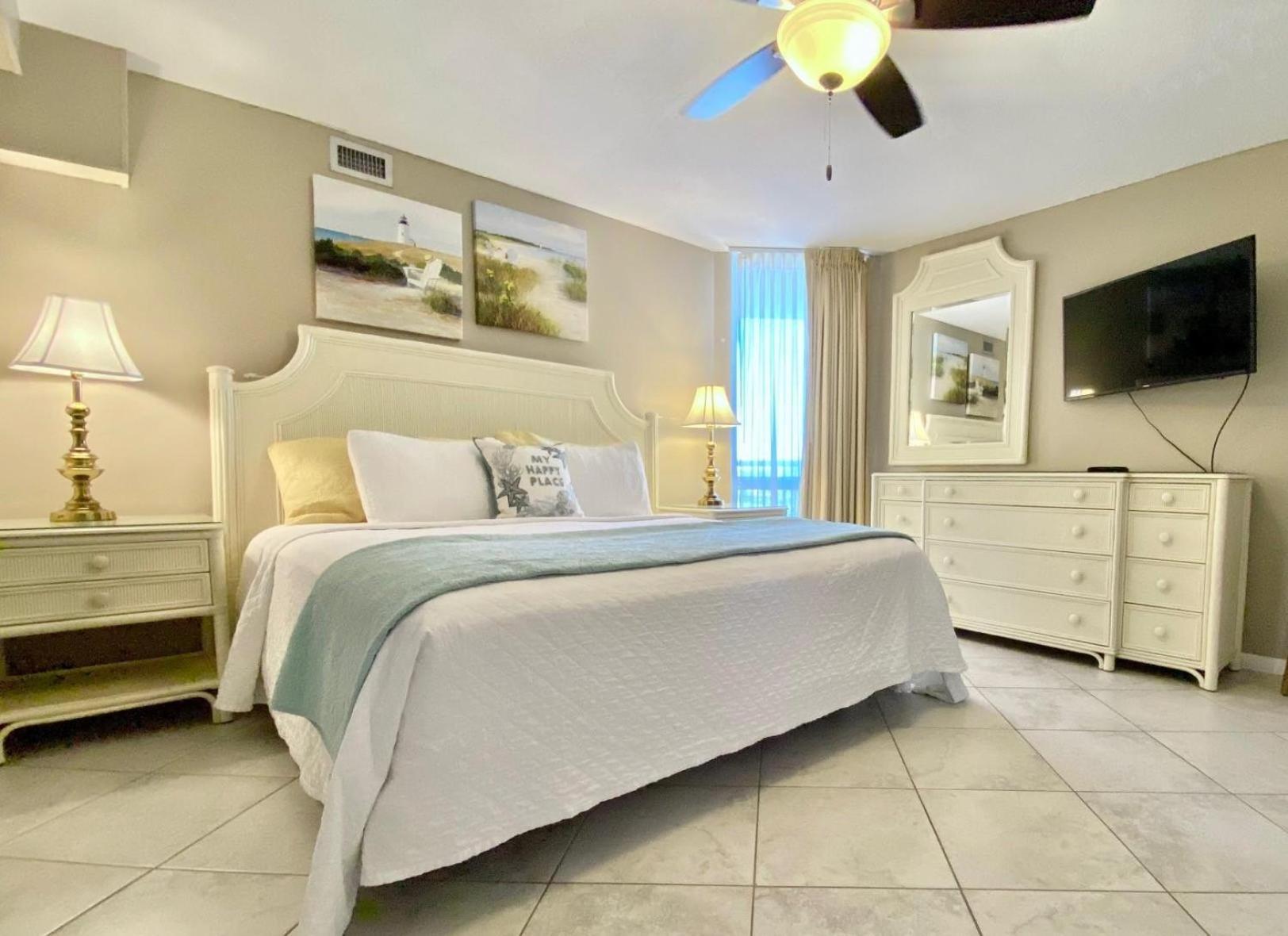 Pelican Walk 401 Holiday home