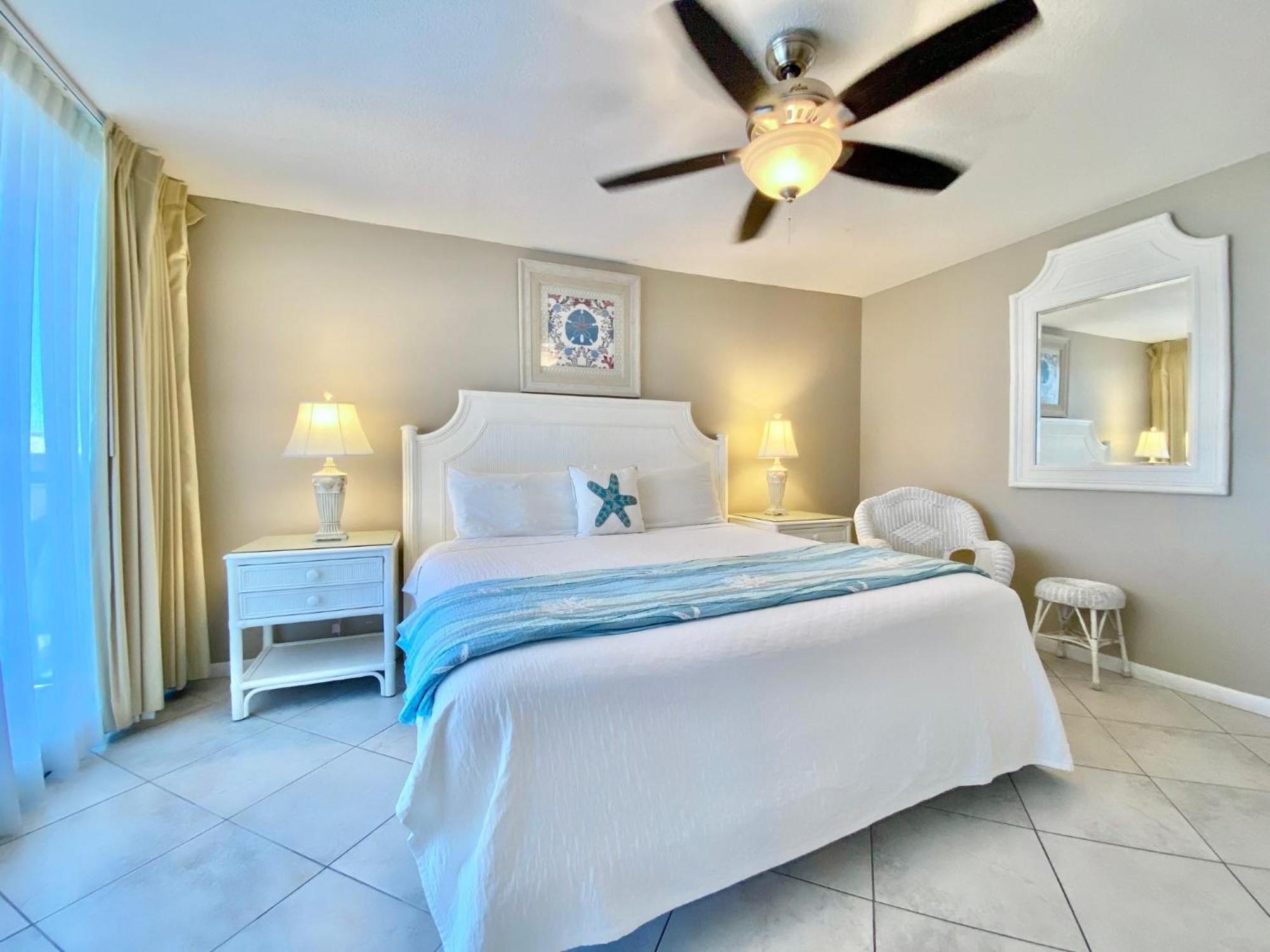 Holiday home Pelican Walk 401 Panama City Beach