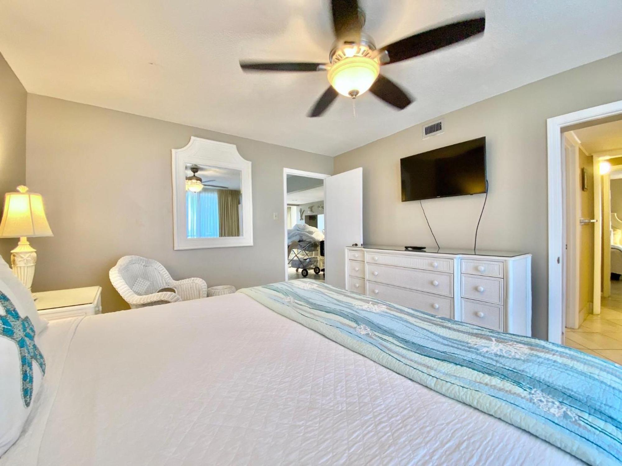 Pelican Walk 401 Holiday home *