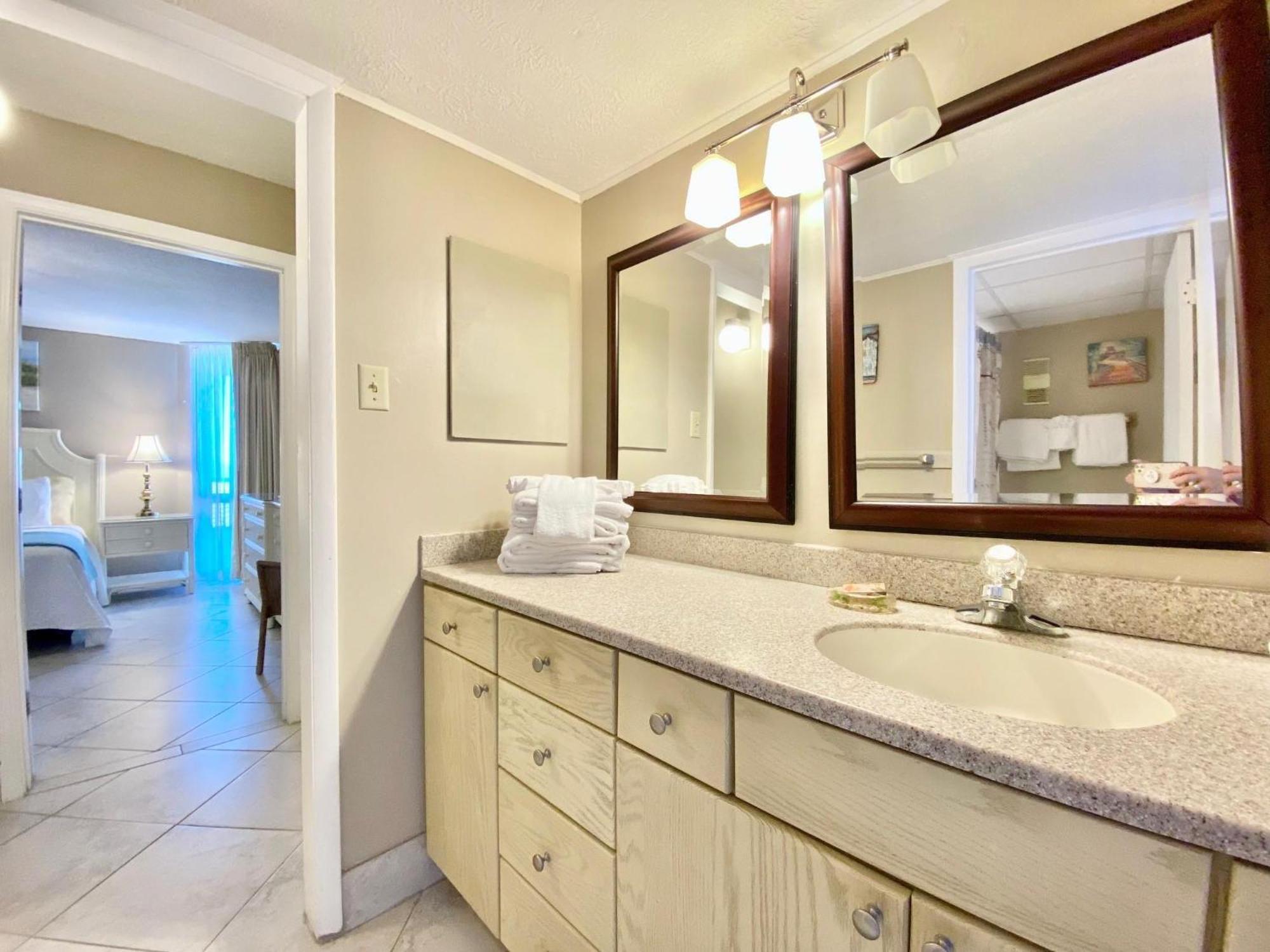 Pelican Walk 401 Holiday home