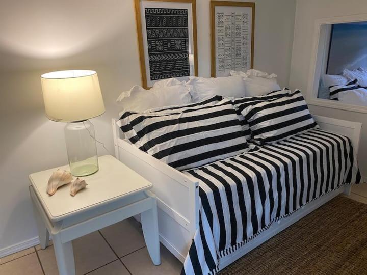 The Eagles Nest Downstairs Holiday home
