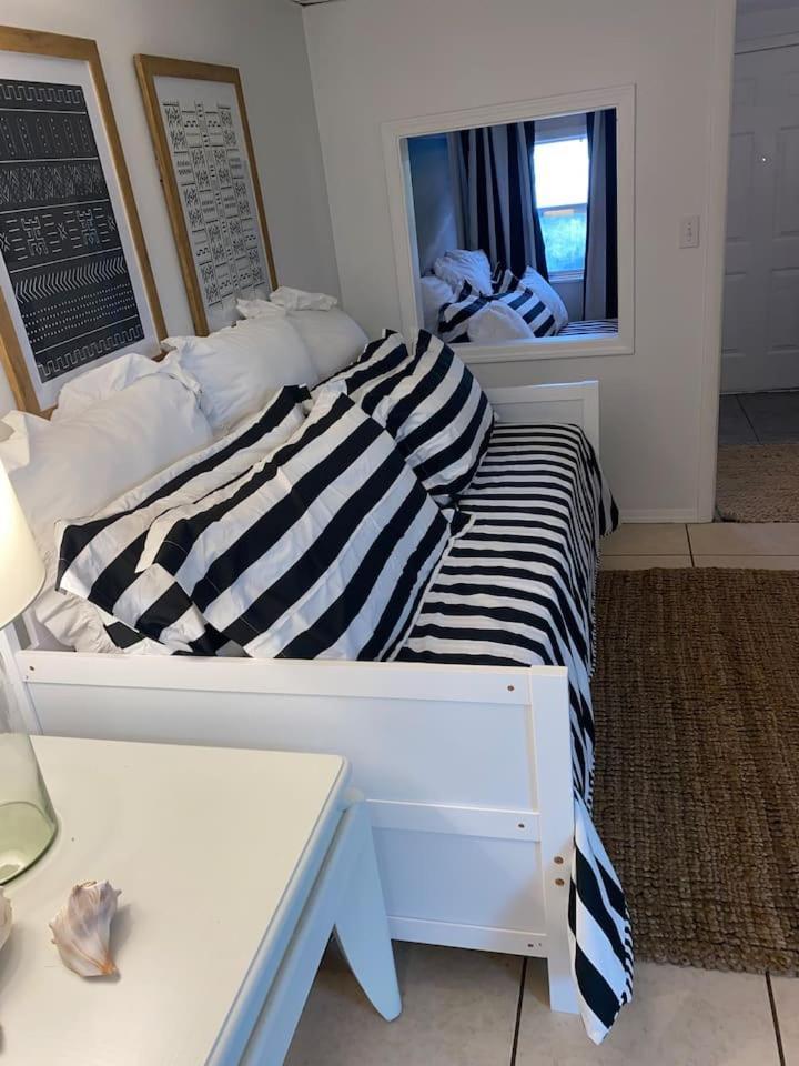The Eagles Nest Downstairs Holiday home
