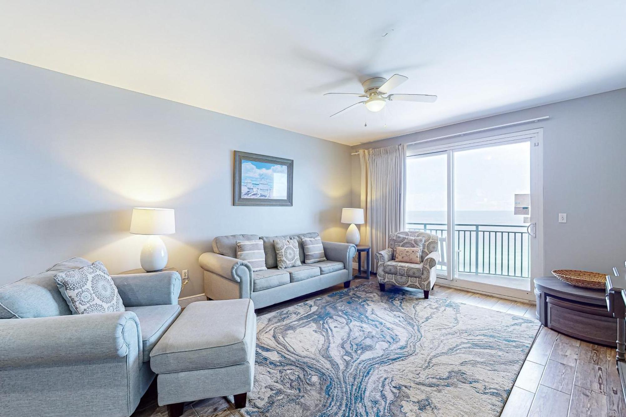 Sterling Breeze 1207-b