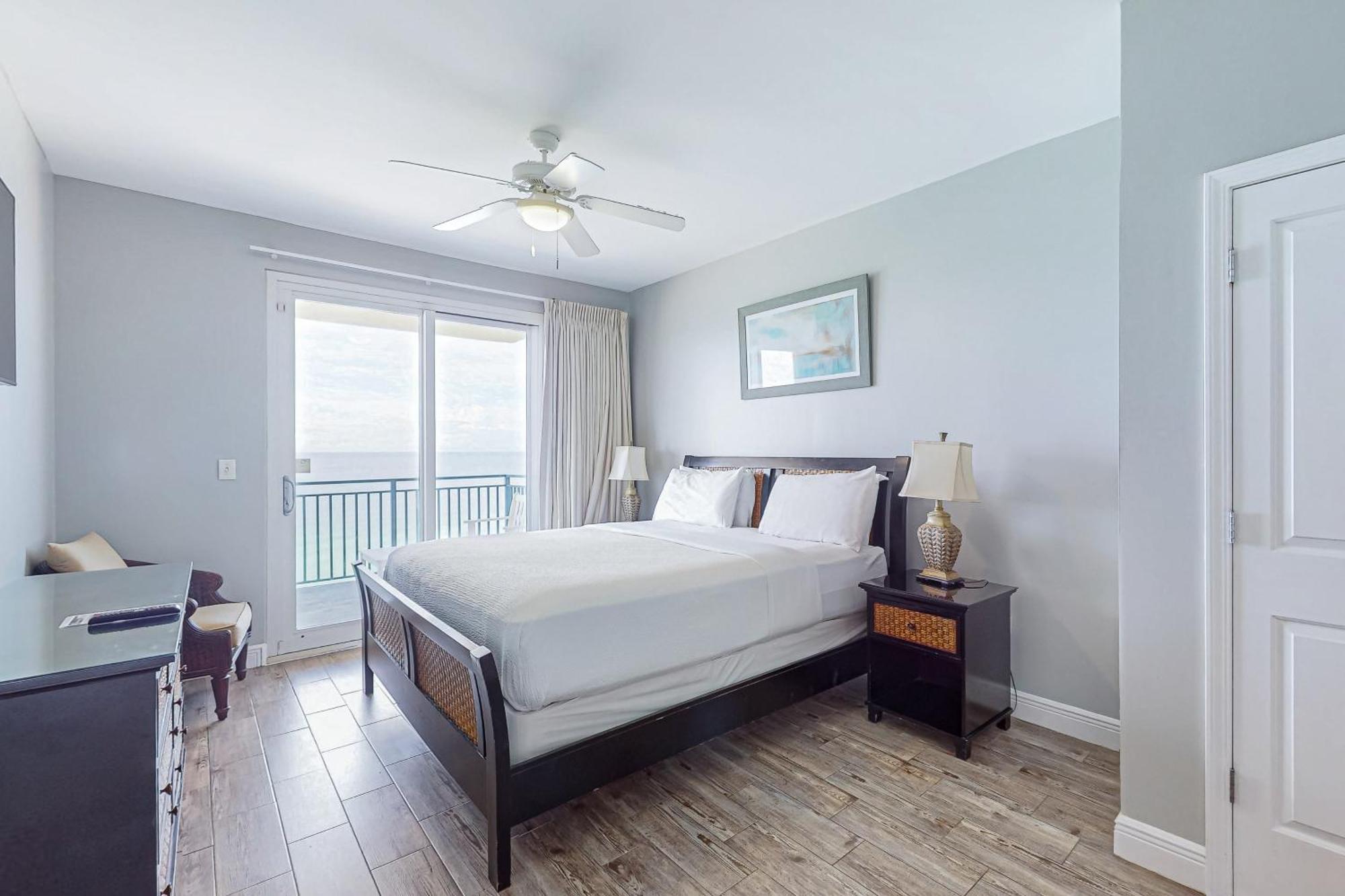 Apartment Sterling Breeze 1207-b *