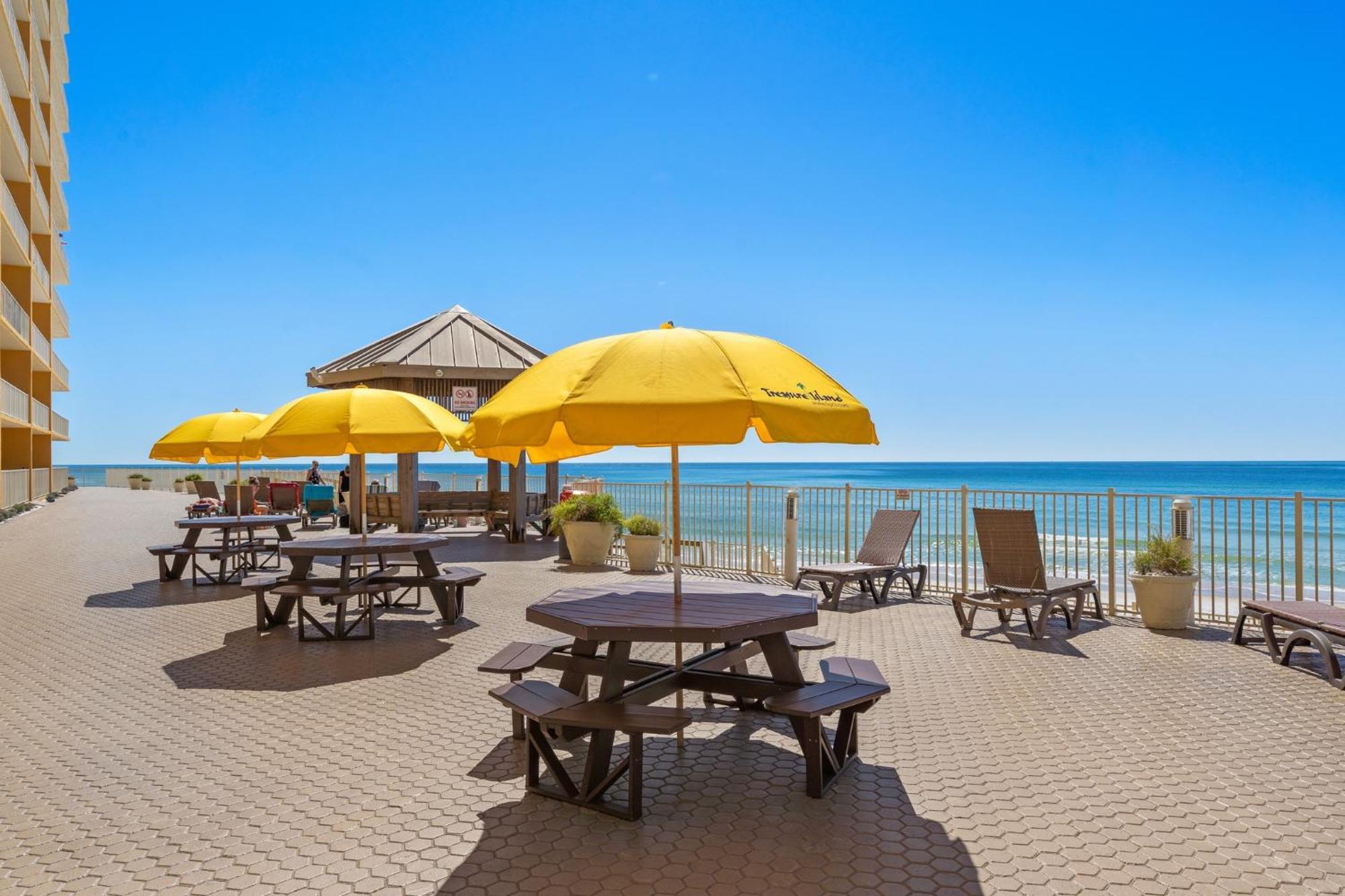 Treasure Island 0309