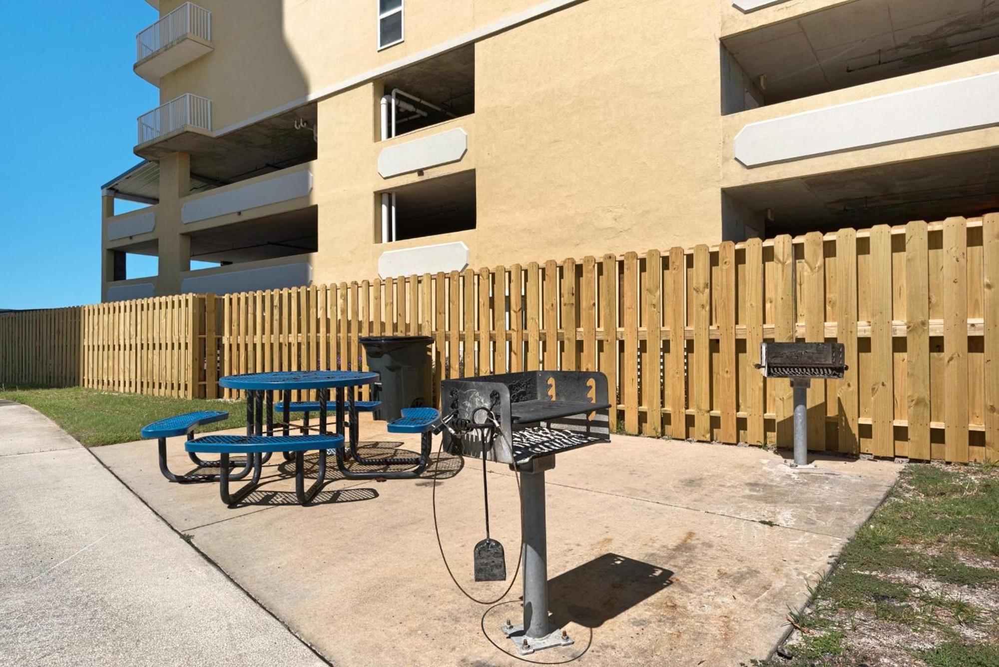 Holiday home Long 2-1206 *