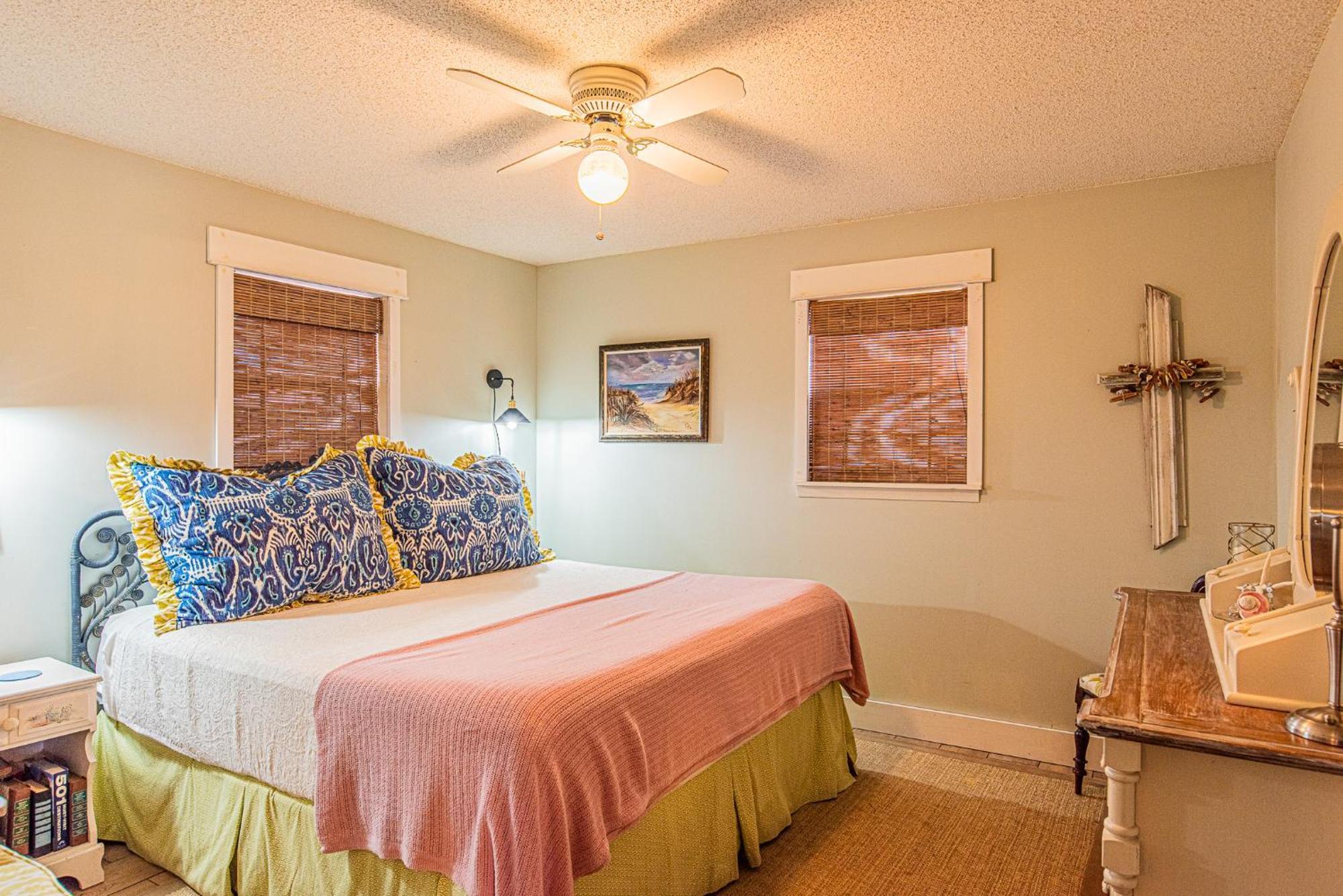 Holiday home Borde Del Mar | Laguna |steps To The Sand! Panama City Beach