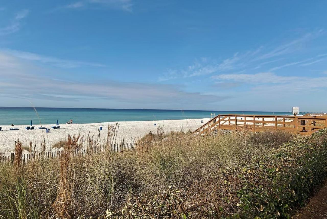 Majestic 406 T1 Panama City Beach