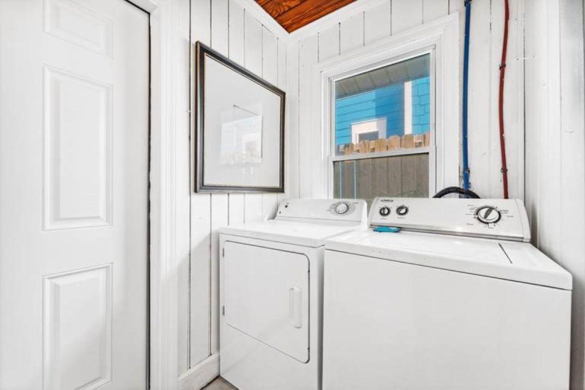 Seaside Serendipity - Wonderful Private Beachfront - Beautiful! Panama City Beach