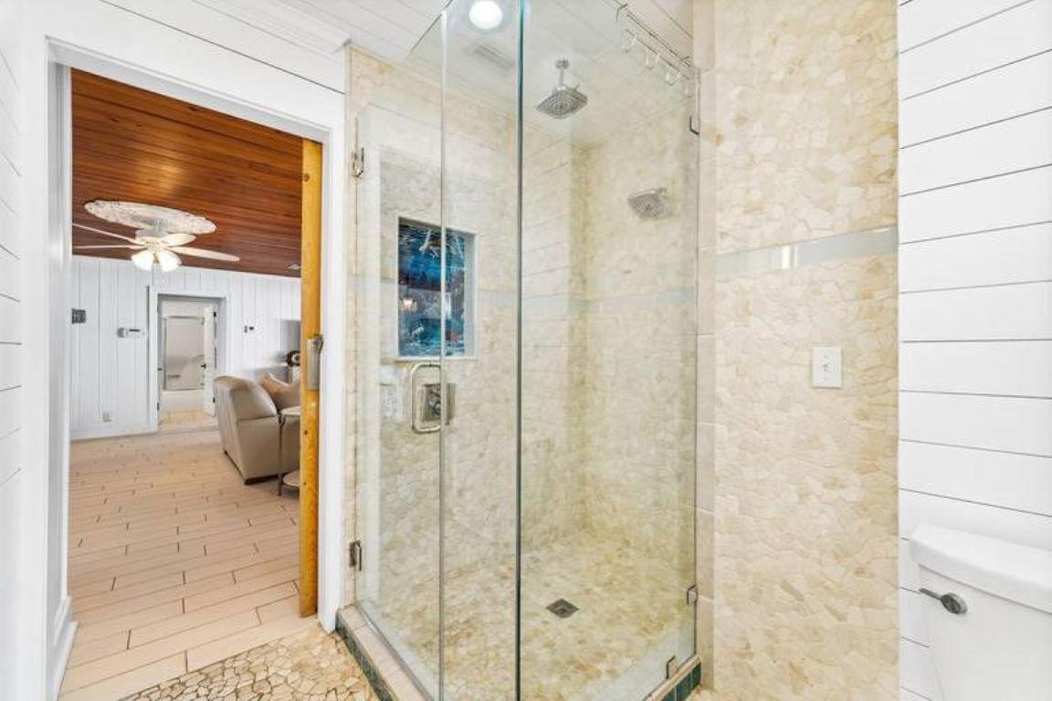 Seaside Serendipity - Wonderful Private Beachfront - Beautiful! * Panama City Beach