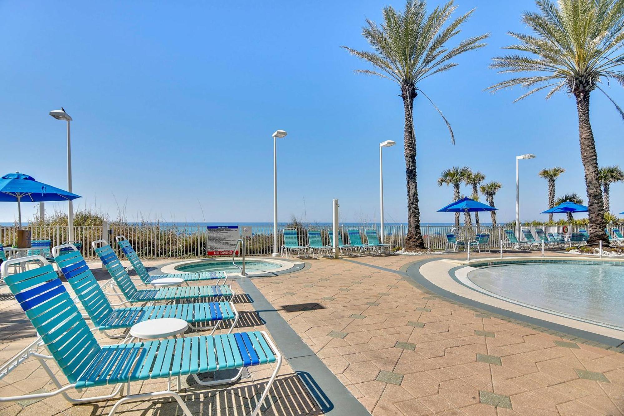 Boardwalk #1911 By Book That