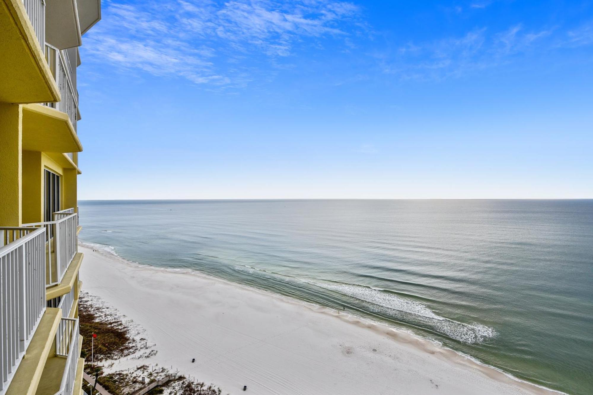 Boardwalk #1911 By Book That
