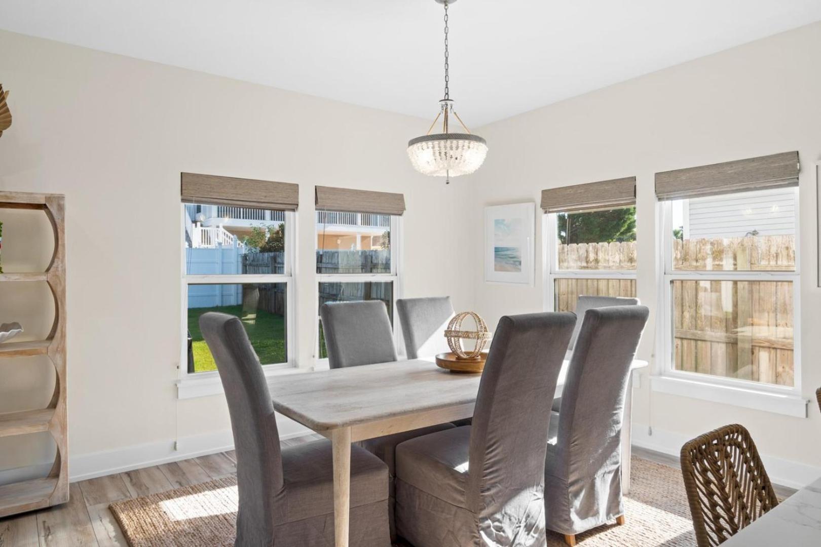 Holiday home House - Palm Paradise By Panhandle Getaways
