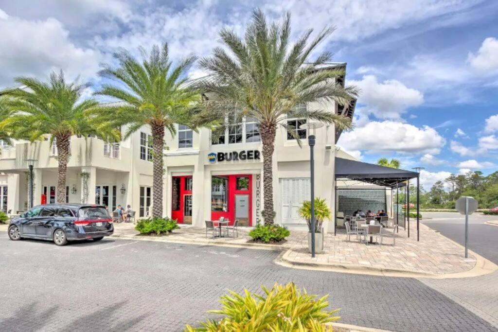 Sea Escape 2 Bedroom Beachfront At Pinnacle Port
