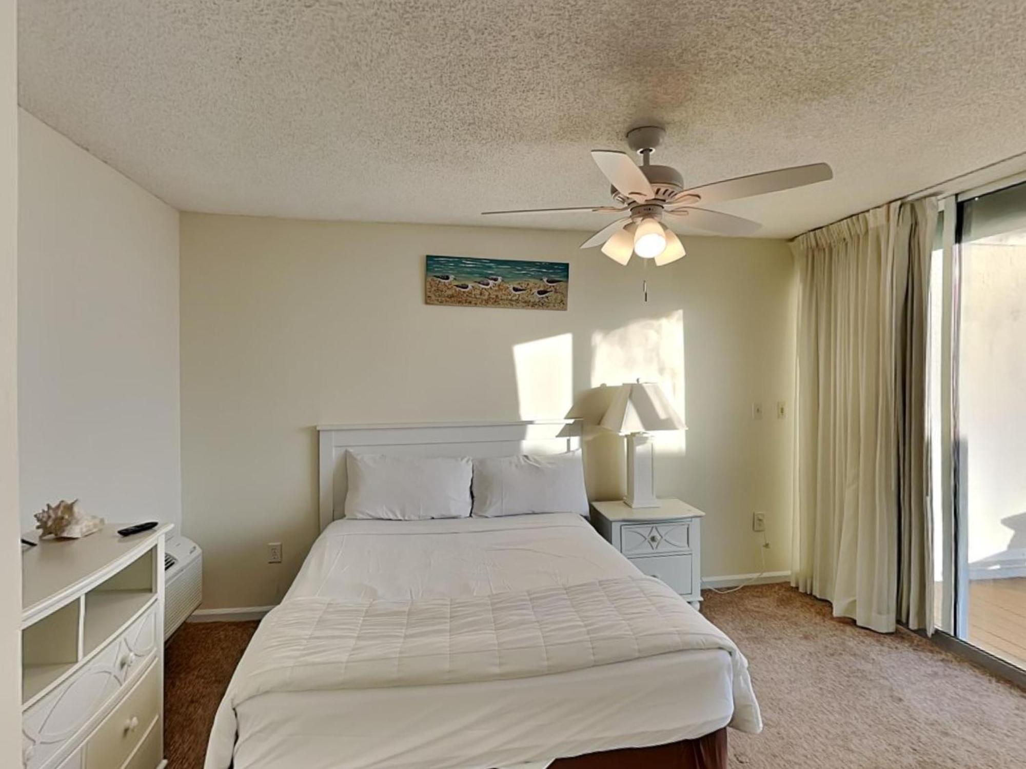 Edgewater Tower Iii 1210 Apartment Panama City Beach