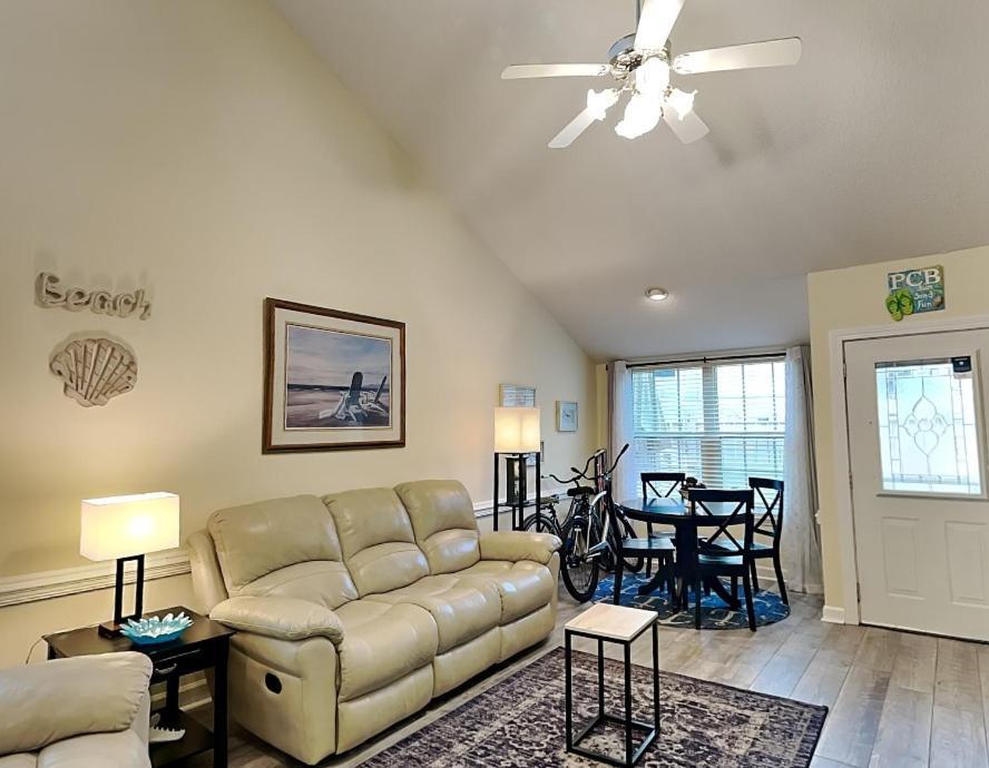 Horizon South 83d * Panama City Beach