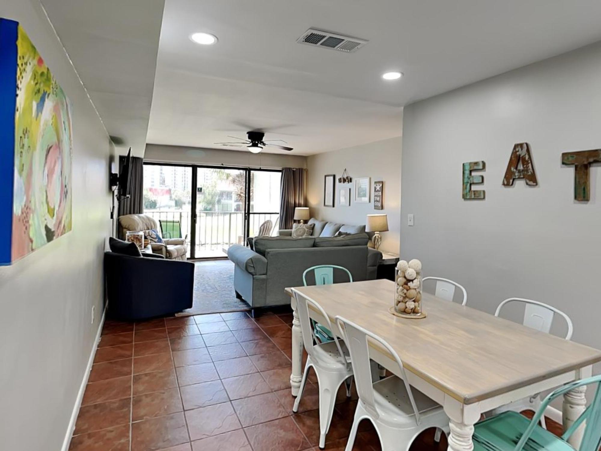 Edgewater 121