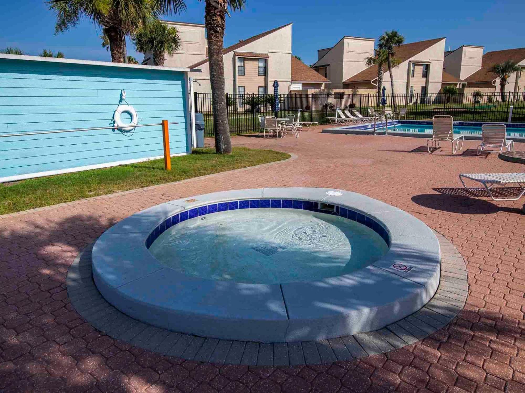 Apartment Horizon South 83d