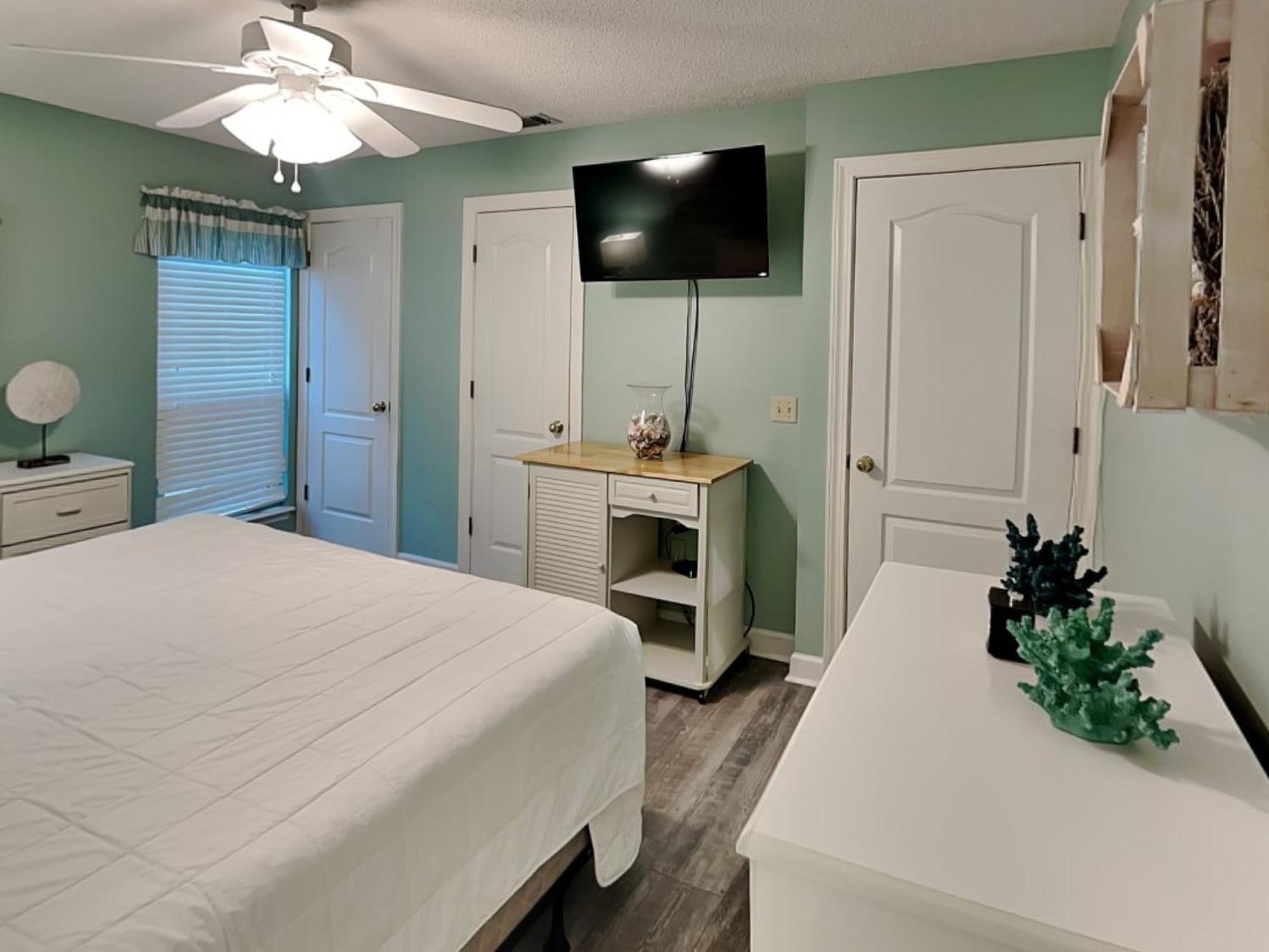 Horizon South 83d Panama City Beach