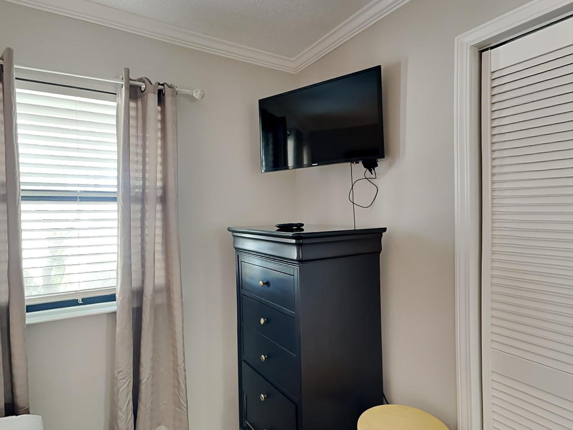 Edgewater 2601